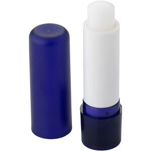 Bullet Deale Lipbalm Stick / Blue